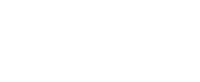 &Dine logo