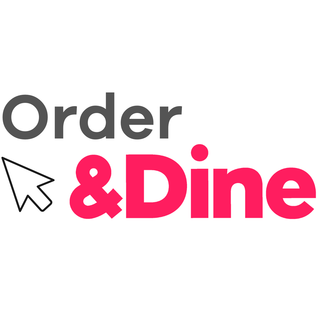 order